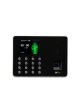 ZKteco WL30 Wireless Time Attendance Terminal